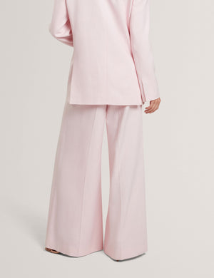 PEYAT | LIGHT PINK