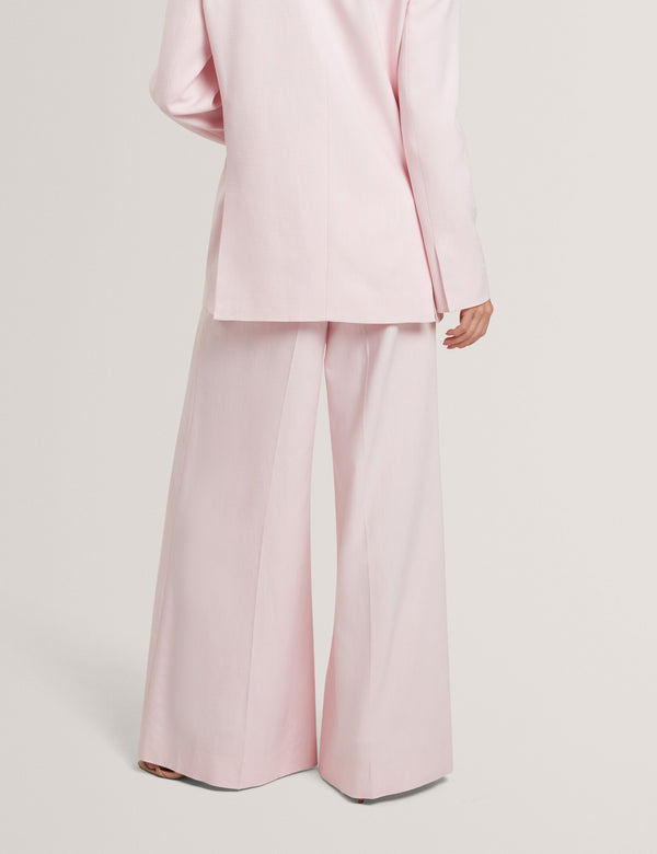 PEYAT | LIGHT PINK