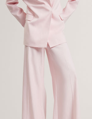 PEYAT | LIGHT PINK