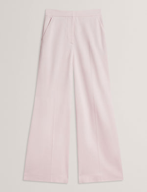 PEYAT | LIGHT PINK