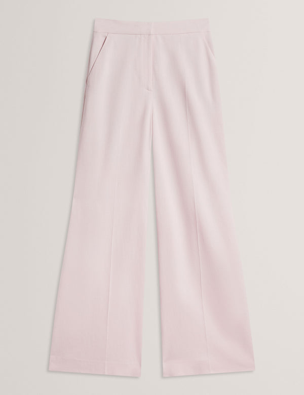 PEYAT | LIGHT PINK
