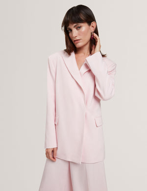 PEYAAN | LIGHT PINK