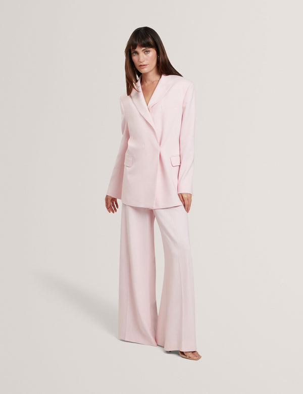 PEYAAN | LIGHT PINK