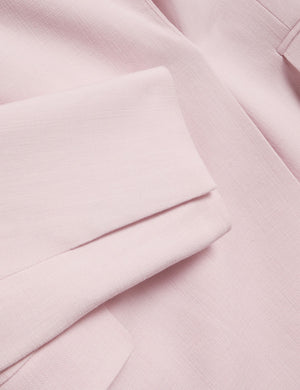 PEYAAN | LIGHT PINK