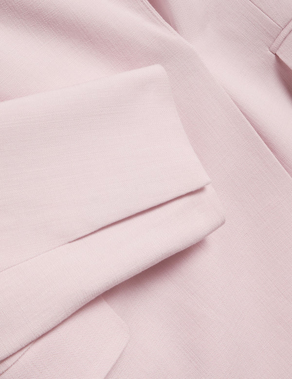 PEYAAN | LIGHT PINK