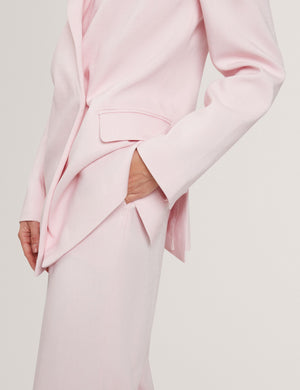 PEYAAN | LIGHT PINK