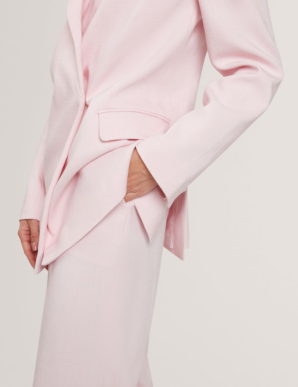 PEYAAN | LIGHT PINK