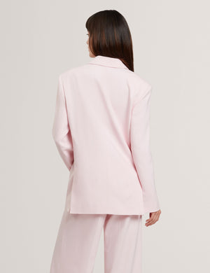 PEYAAN | LIGHT PINK