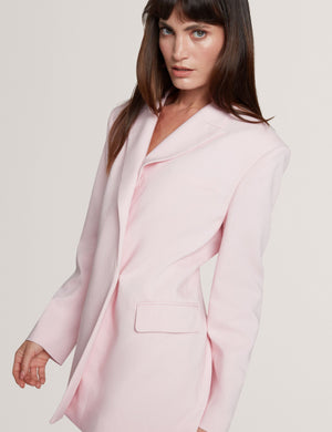 PEYAAN | LIGHT PINK