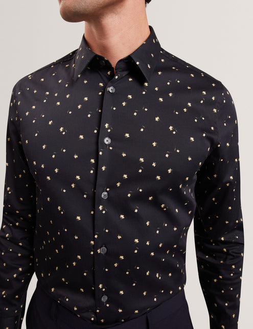 ISKRAN | NAVY