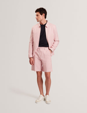 GIVRAN | LIGHT PINK