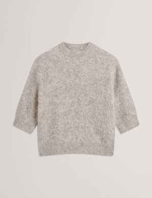 ANTATA | GREY-MARL