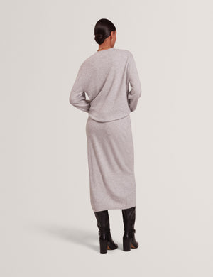 SAMANA | GREY-MARL