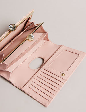 ROSYELA | ROSE PÂLE