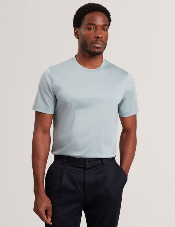 KONRRAD | BLUE