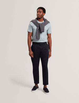 KONRRAD | BLUE