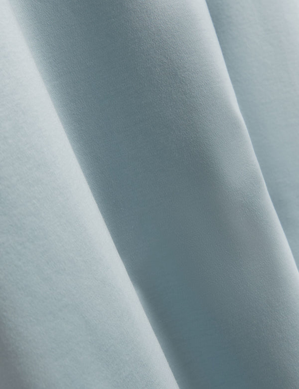 KONRRAD | BLUE