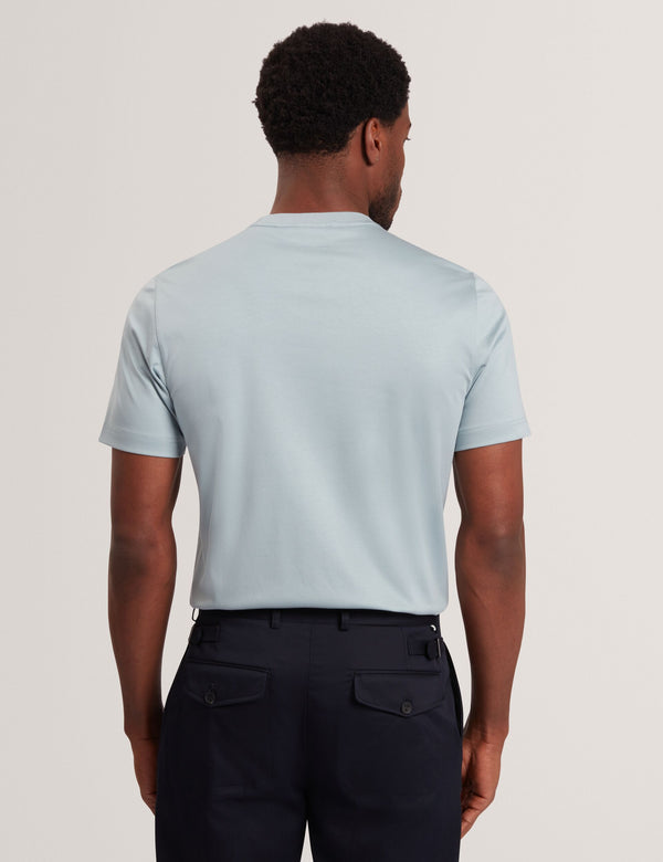 KONRRAD | BLUE
