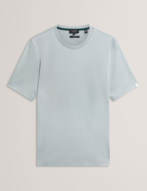KONRRAD | BLUE
