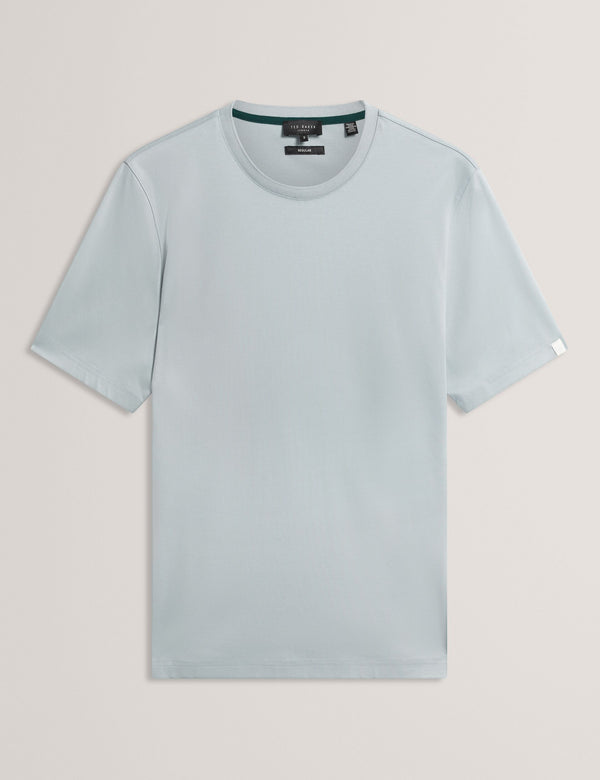 KONRRAD | BLUE