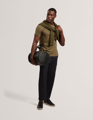 KONRRAD | KHAKI