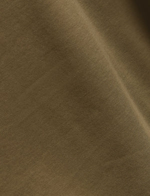 KONRRAD | KHAKI