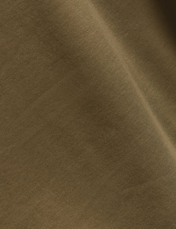 KONRRAD | KHAKI