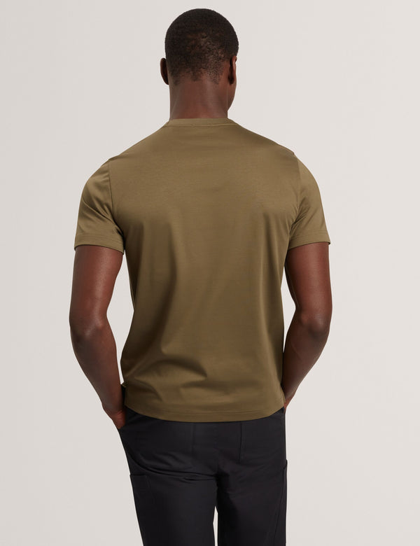 KONRRAD | KHAKI