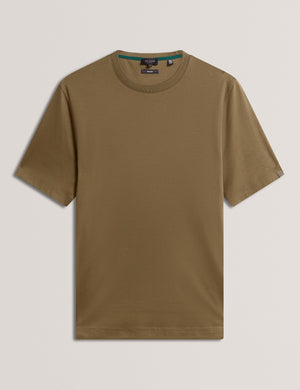 KONRRAD | KHAKI