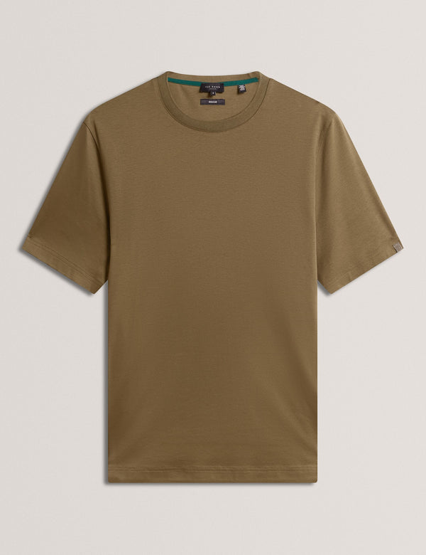 KONRRAD | KHAKI