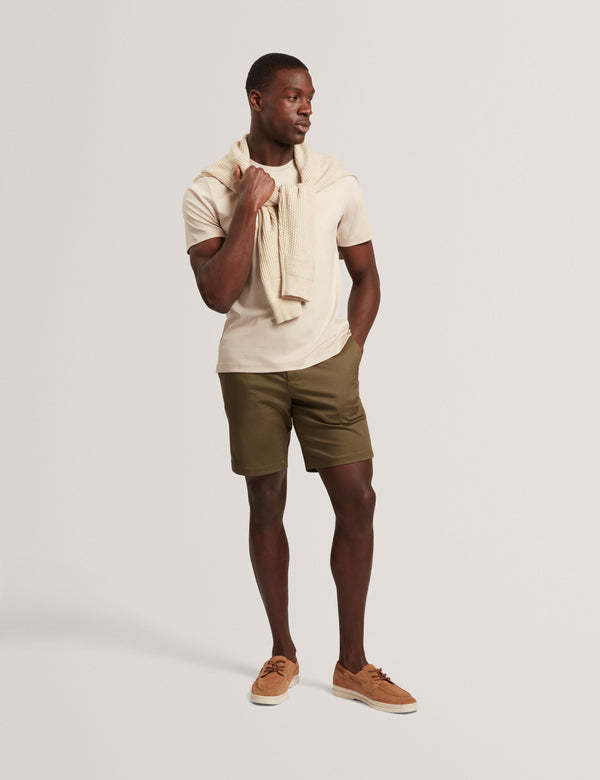 KONRRAD | LIGHT GREY