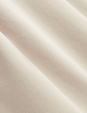 KONRRAD | LIGHT GREY