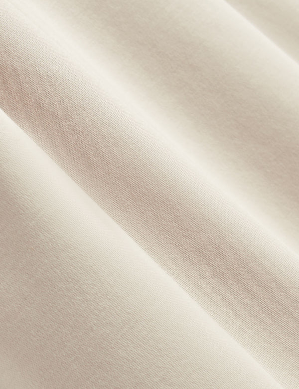 KONRRAD | LIGHT GREY