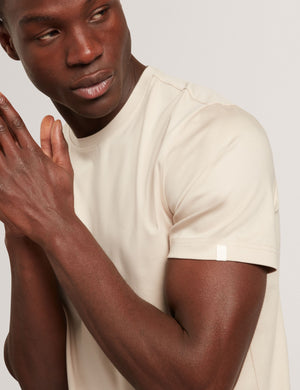 KONRRAD | LIGHT GREY
