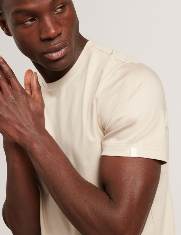 KONRRAD | LIGHT GREY