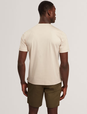 KONRRAD | LIGHT GREY
