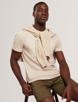 KONRRAD | LIGHT GREY