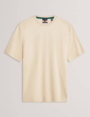 KONRRAD | LIGHT GREY