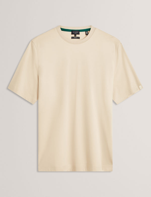 KONRRAD | LIGHT GREY