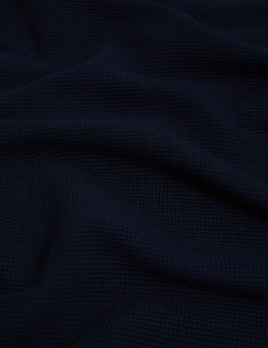 BRIOZA | NAVY