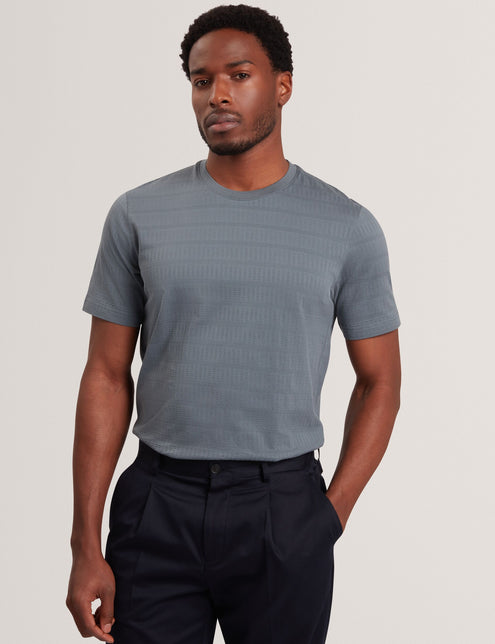 Xadiel | MID GREY