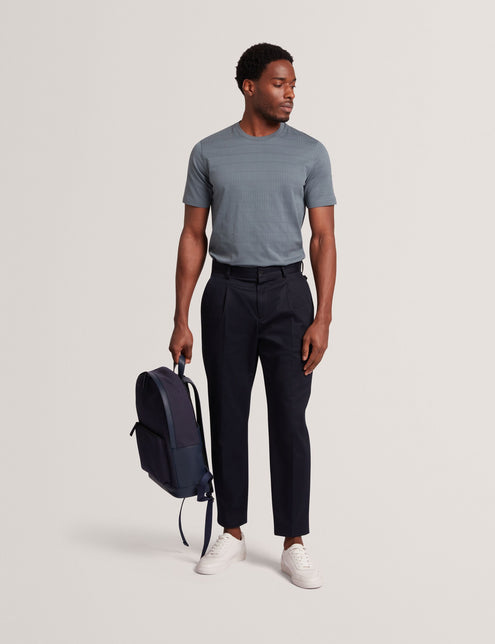 Xadiel | MID GREY