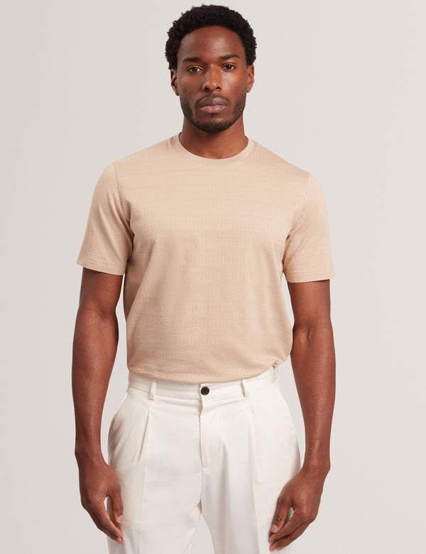 XADIEL | TAUPE