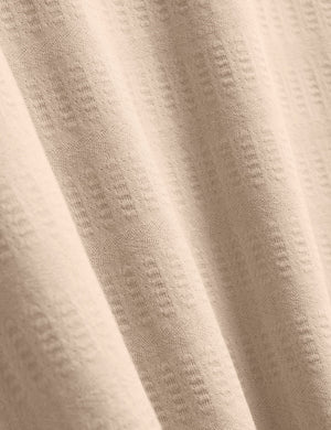 XADIEL | TAUPE
