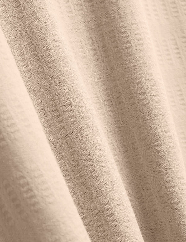 XADIEL | TAUPE