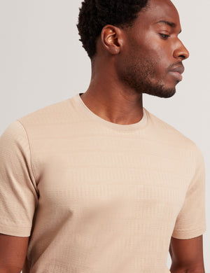 XADIEL | TAUPE