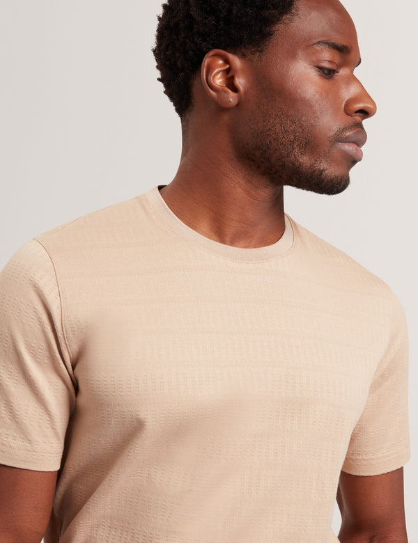XADIEL | TAUPE