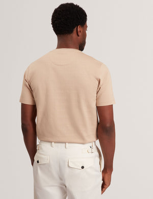 XADIEL | TAUPE