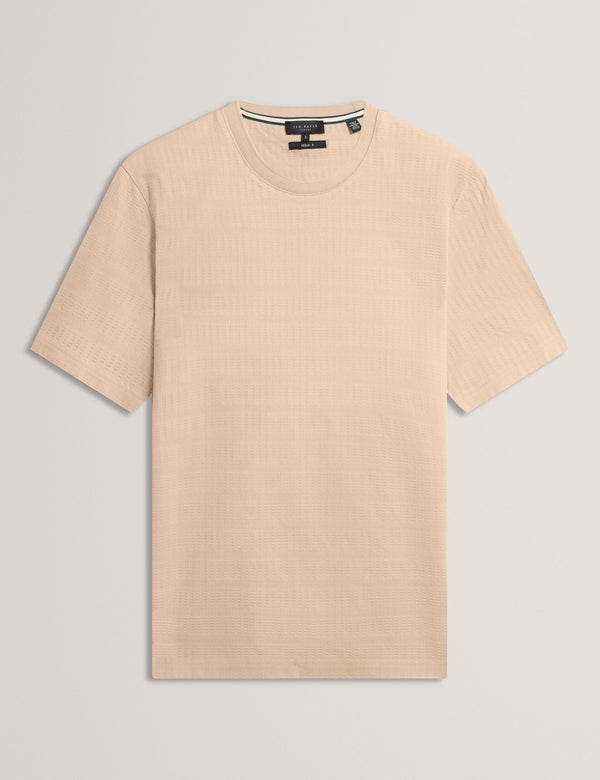 XADIEL | TAUPE
