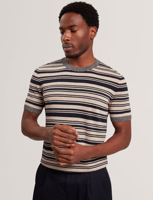 EBRG | NAVY